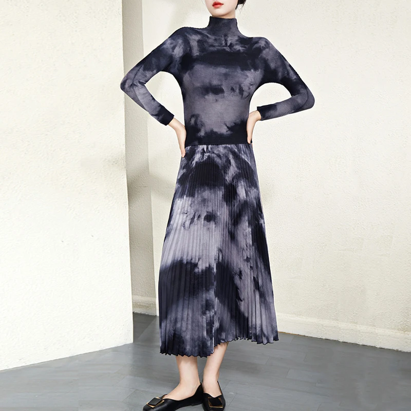 product image - 12