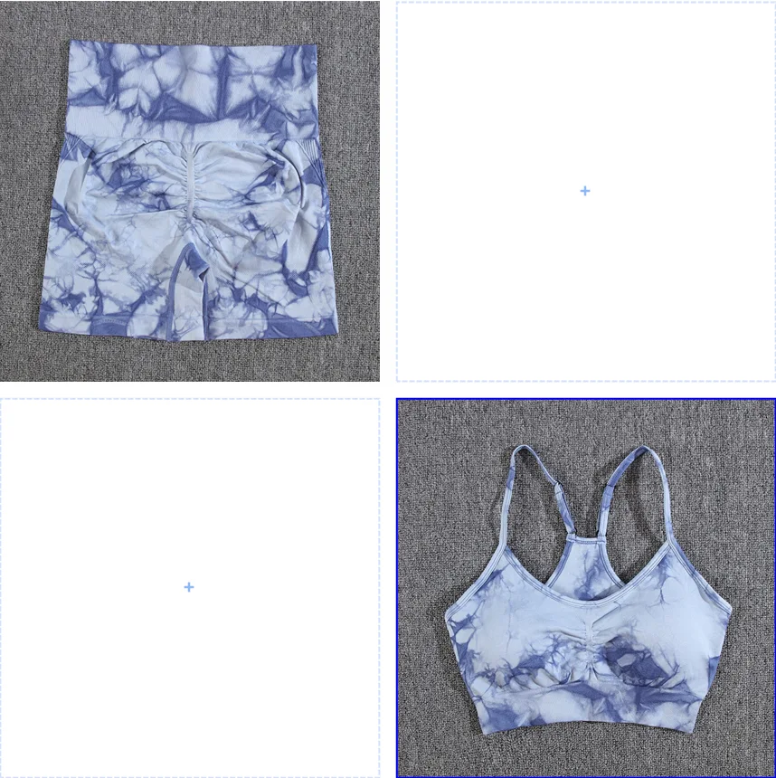 product image - 8