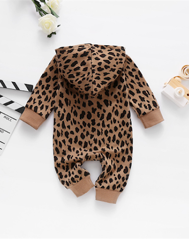 Image product - 1