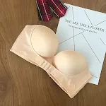 80B