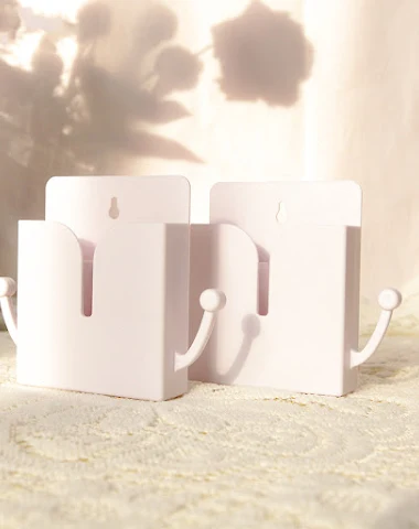 Image product - 0