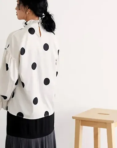 Image product - 0