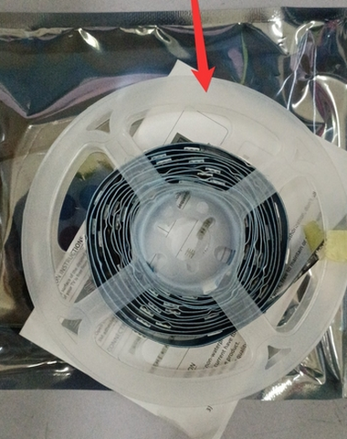 Image product - 0