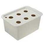 miniatures image - 0