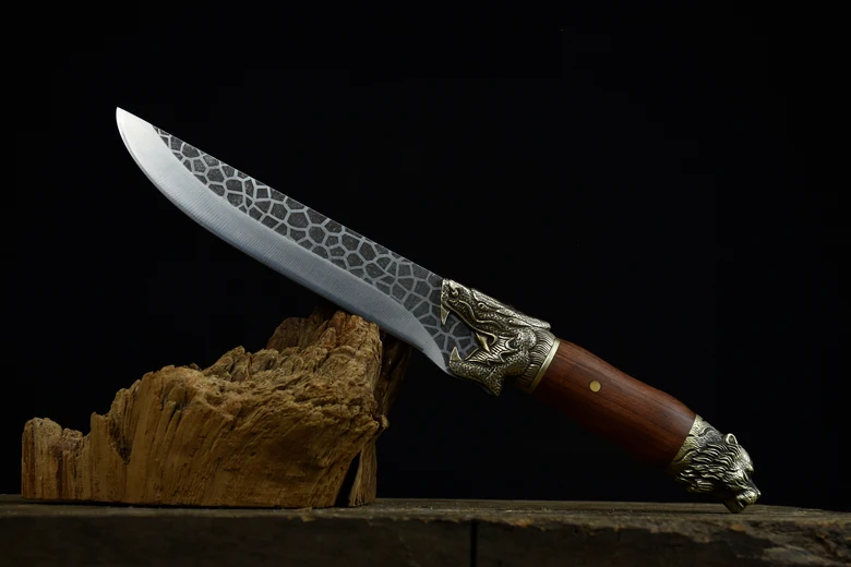 product image - 1
