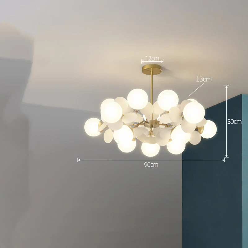 product image - 13