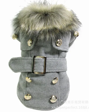 Image product - 2