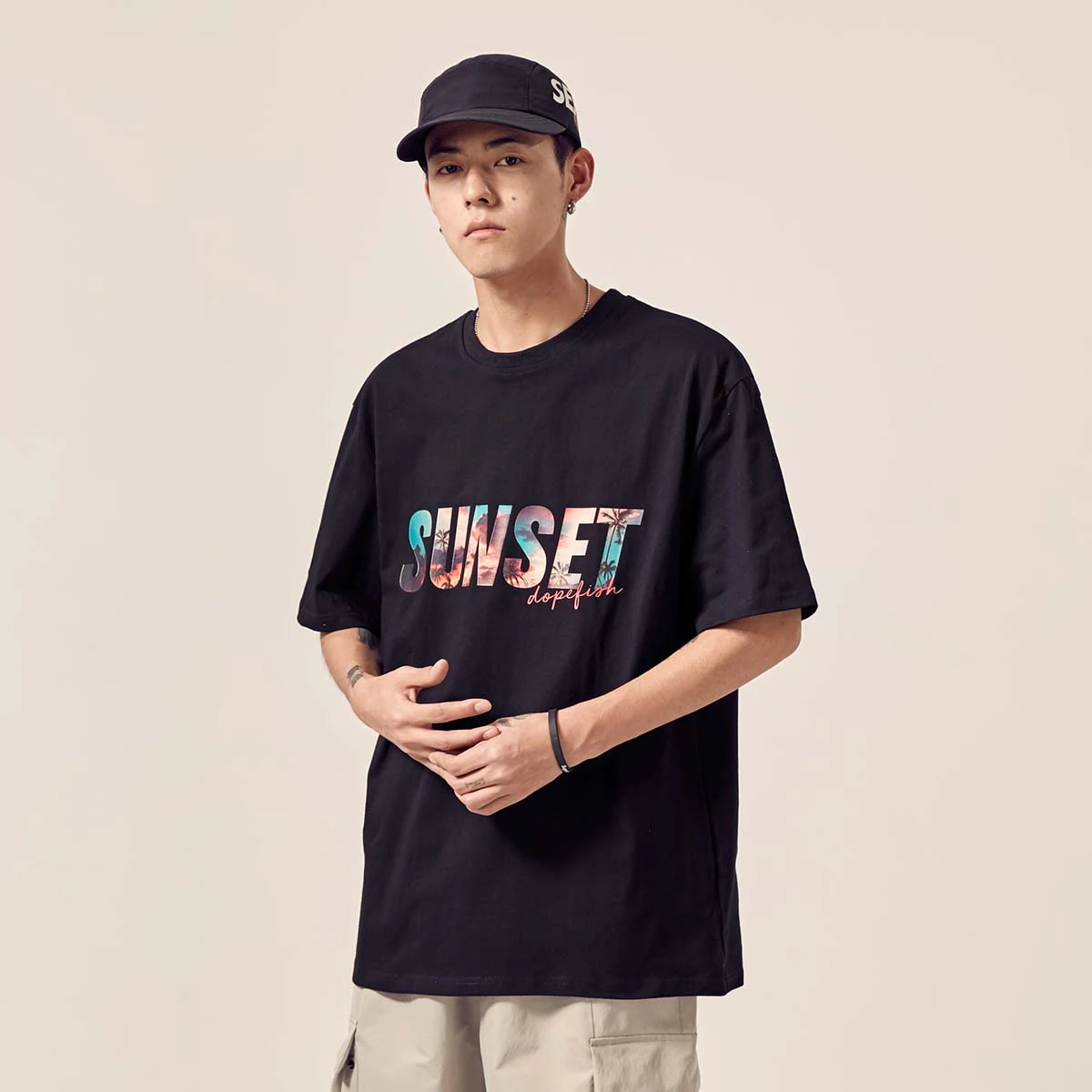 product image - 1