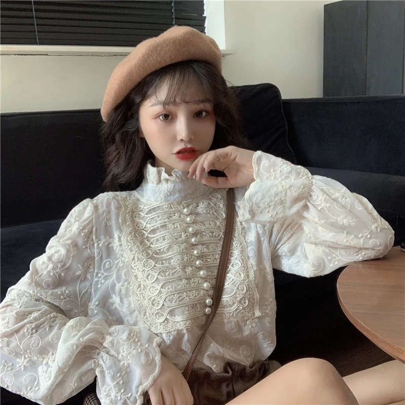 product image - 7