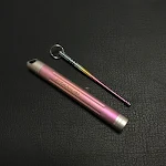 miniatures image - 5