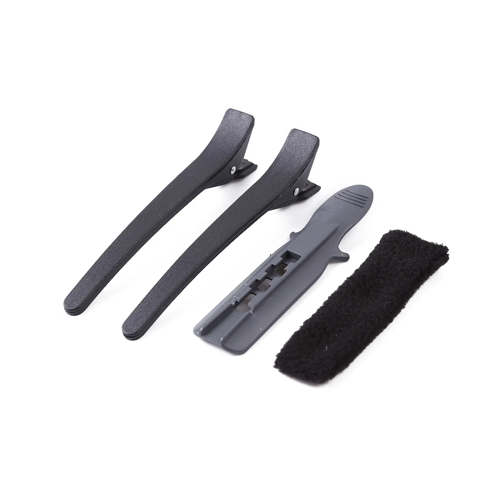 product image - 7