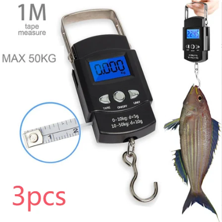 product image - 3