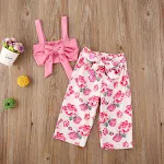 miniatures image - 2