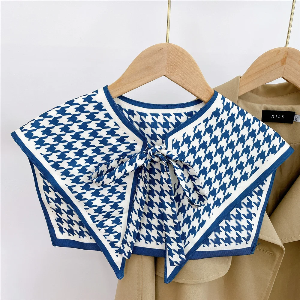 product image - 33