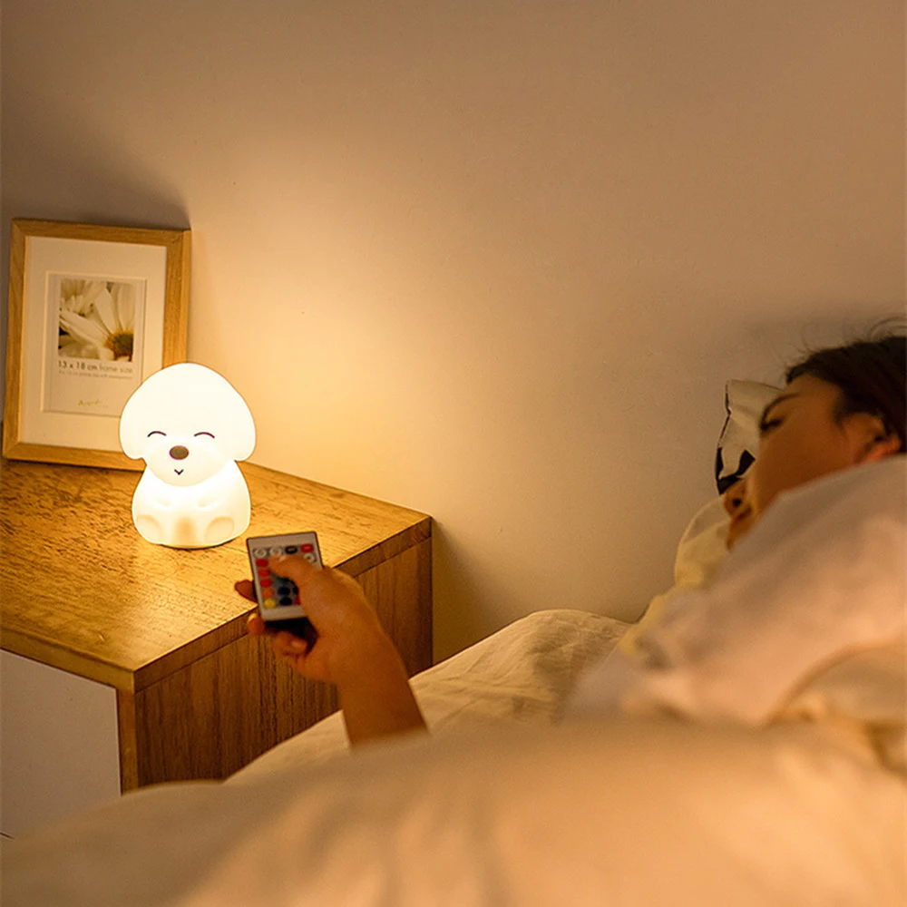 product image - 5