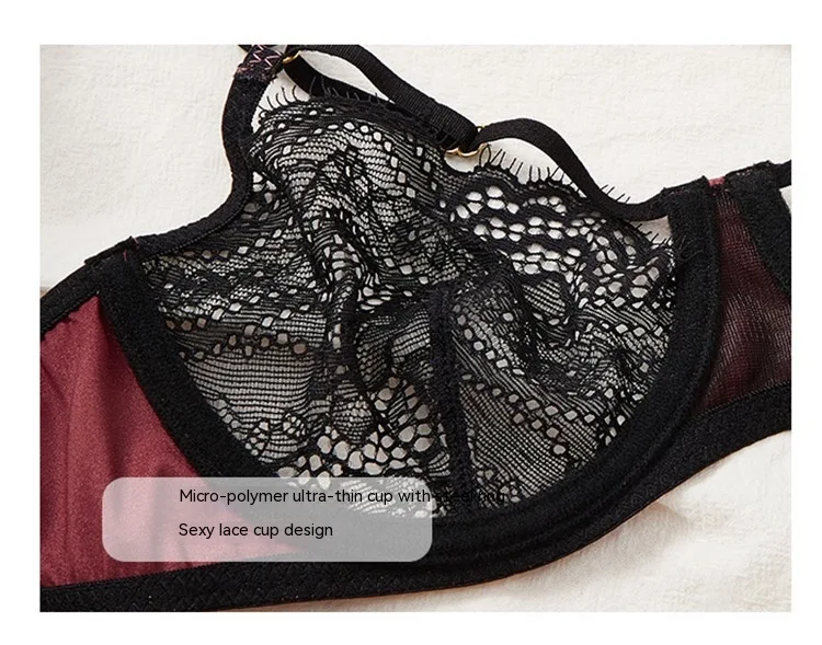 product image - 8