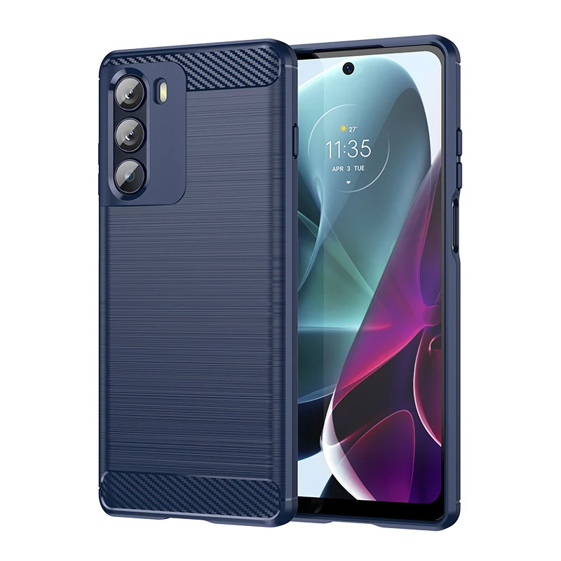 product image - 9