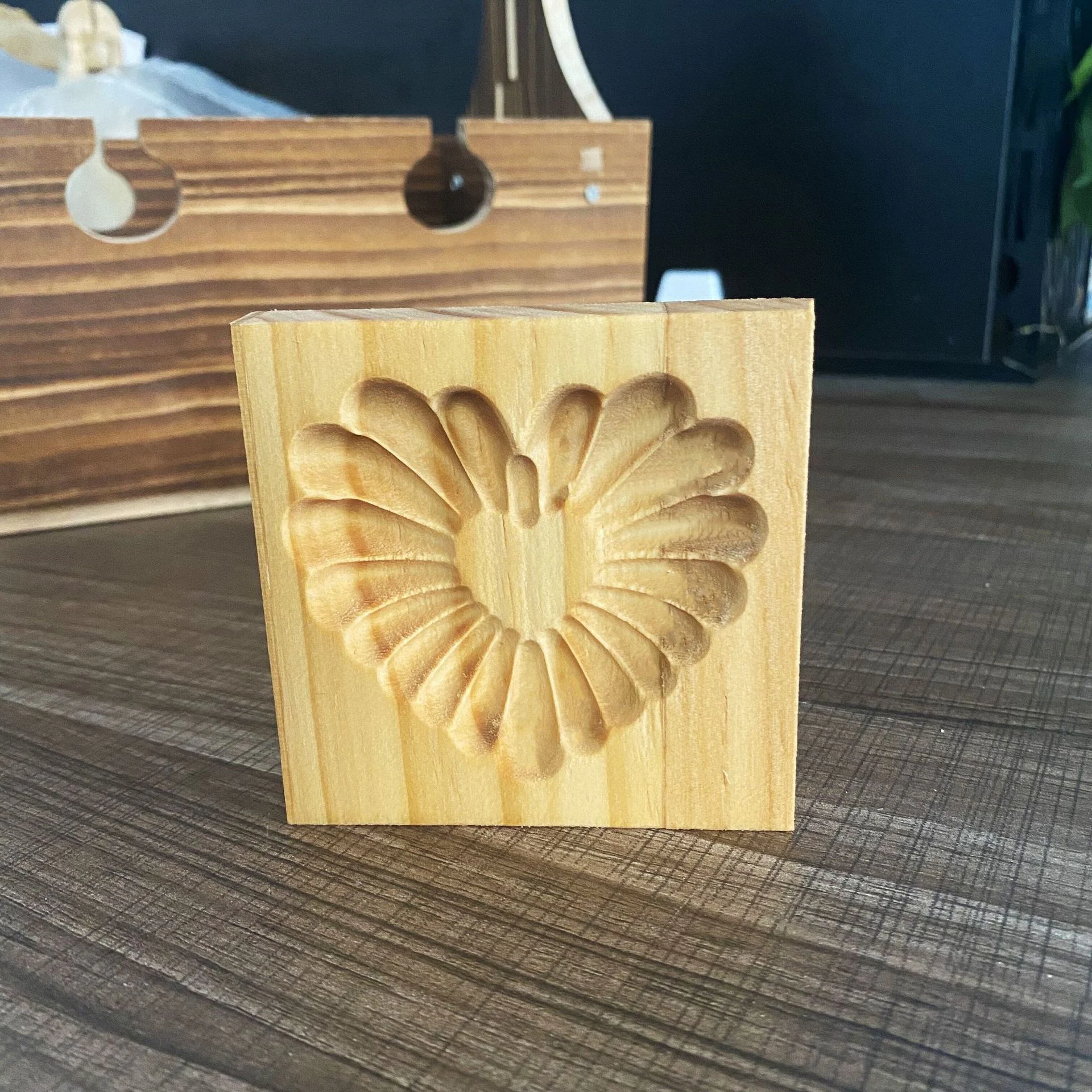product image - 11