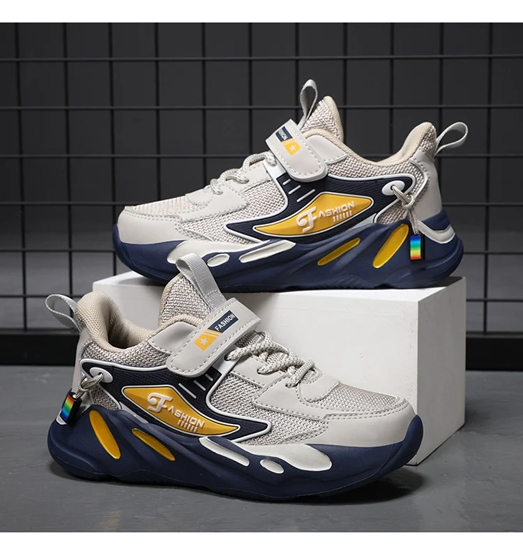 product image - 14