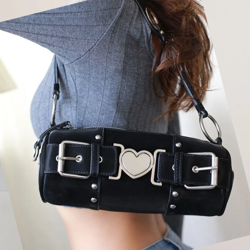 product image - 5