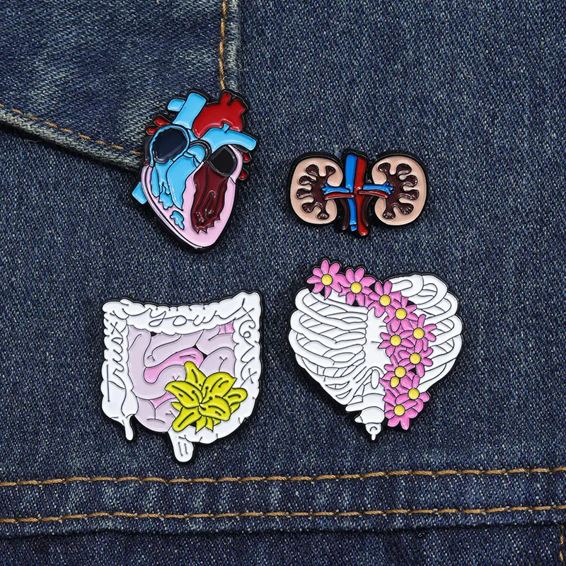 product image - 8