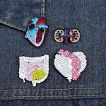 miniatures image - 8