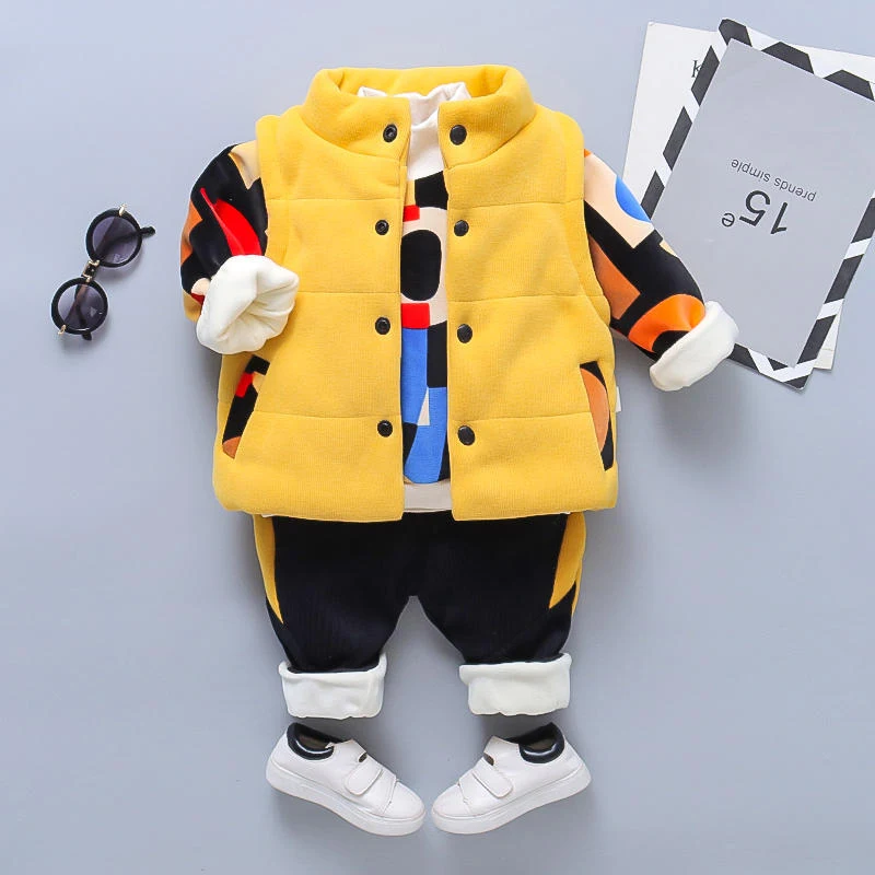 product image - 0