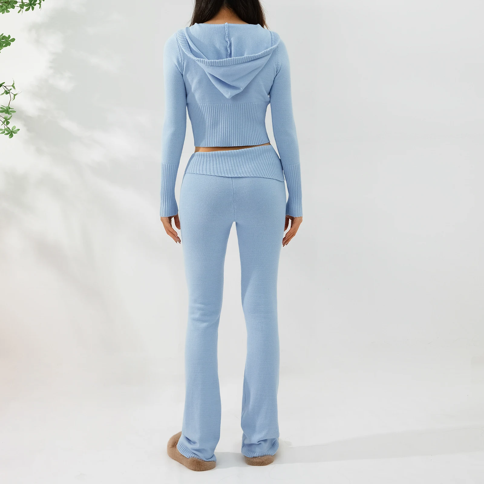 product image - 14