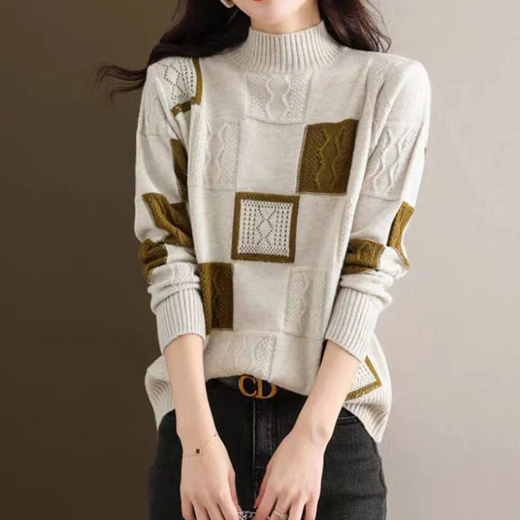 product image - 4