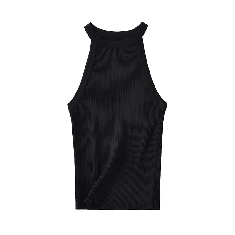 product image - 21
