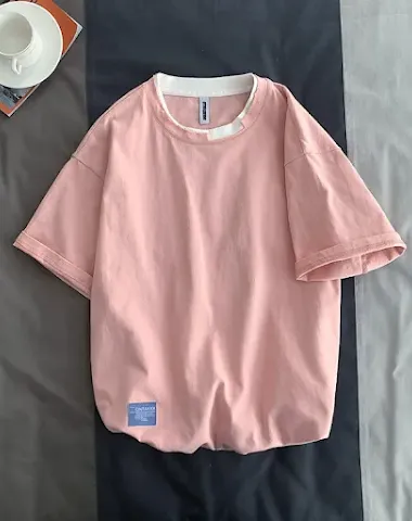 Image product - 2