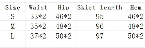 Title 1, High Waist Mid-Length Hip Skirt with Large Pock...