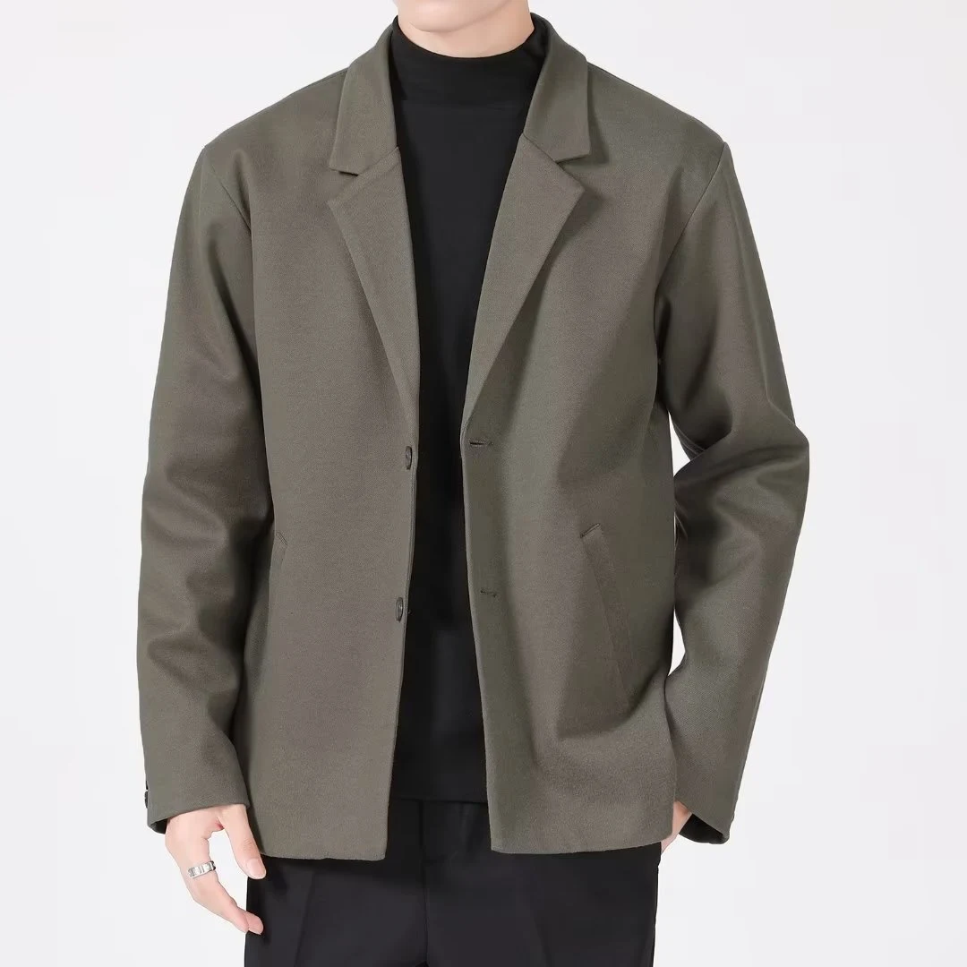 product image - 19