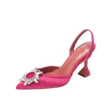 Rose Red