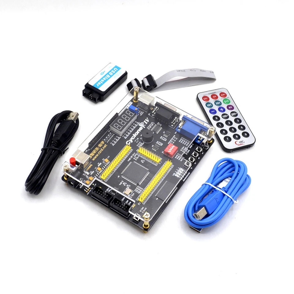 product image - 0