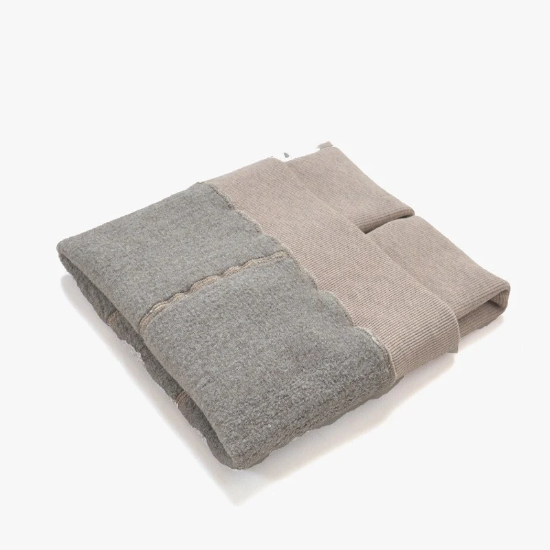 product image - 11