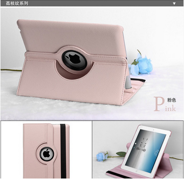 product image - 9