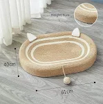 miniatures image - 10