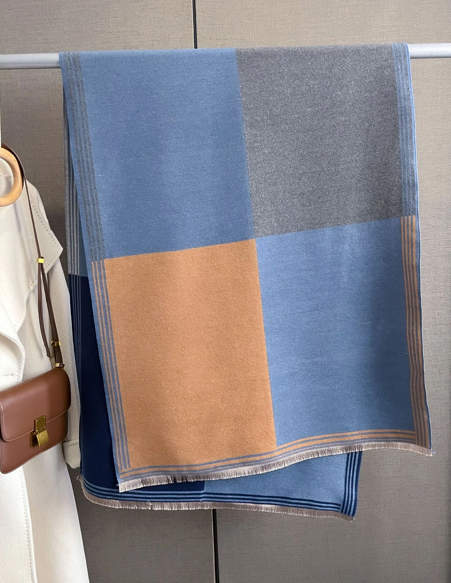 product image - 6