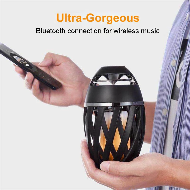product image - 6
