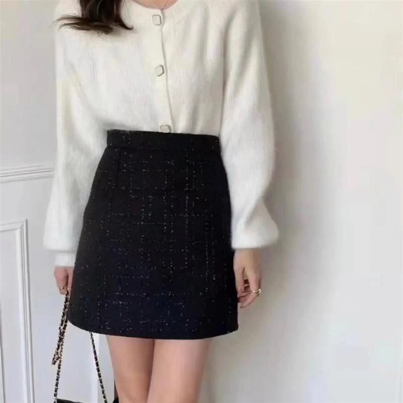 product image - 10