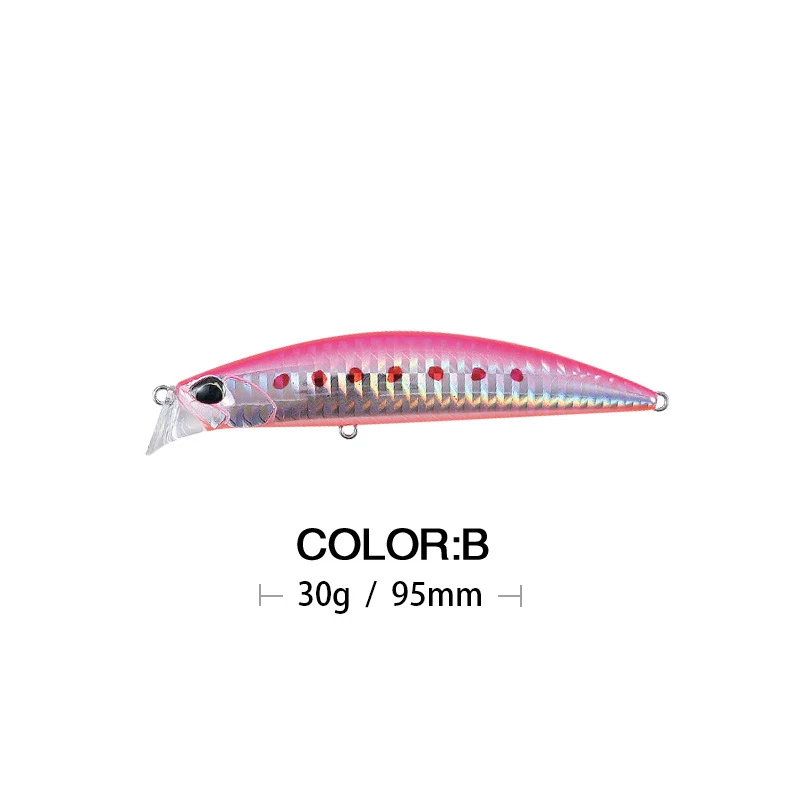 product image - 10