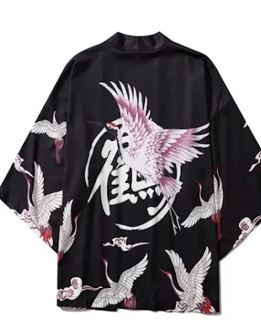 Image product - 0