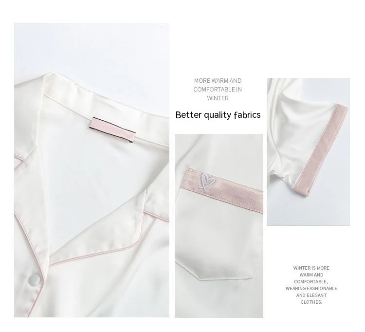 product image - 12