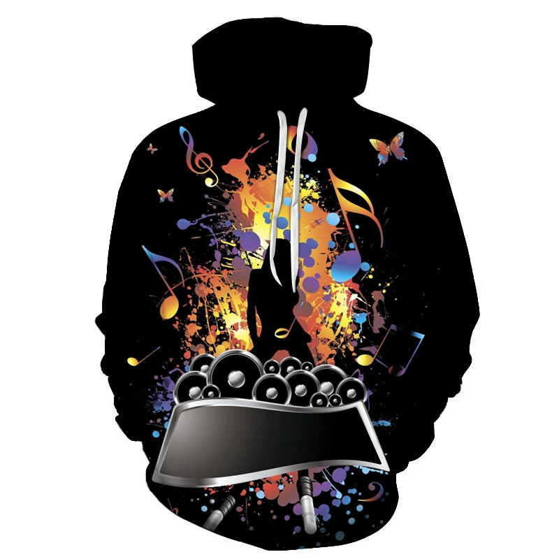 product image - 1