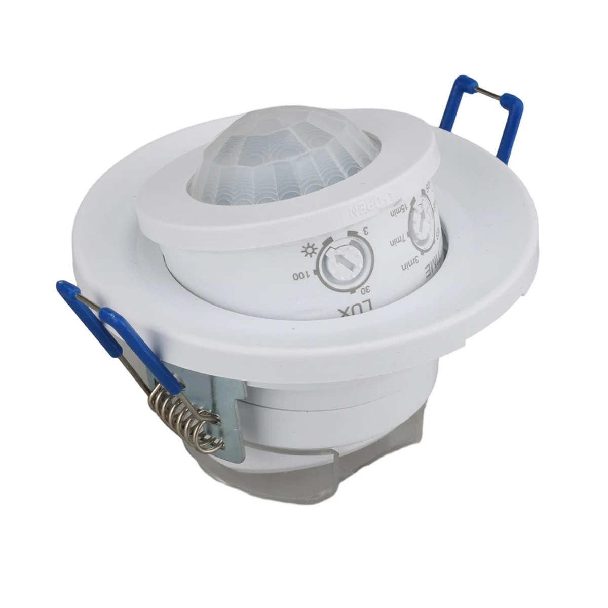 product image - 4