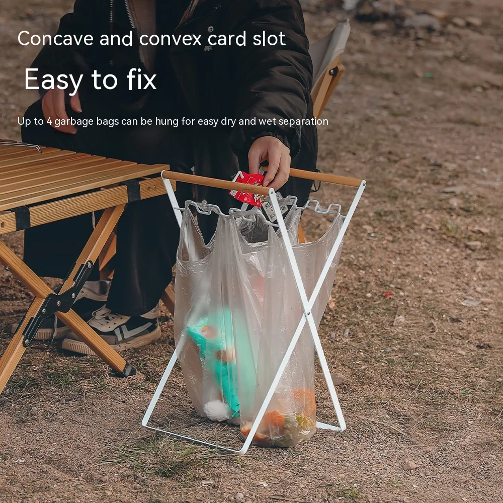 product image - 12