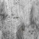 miniatures image - 9