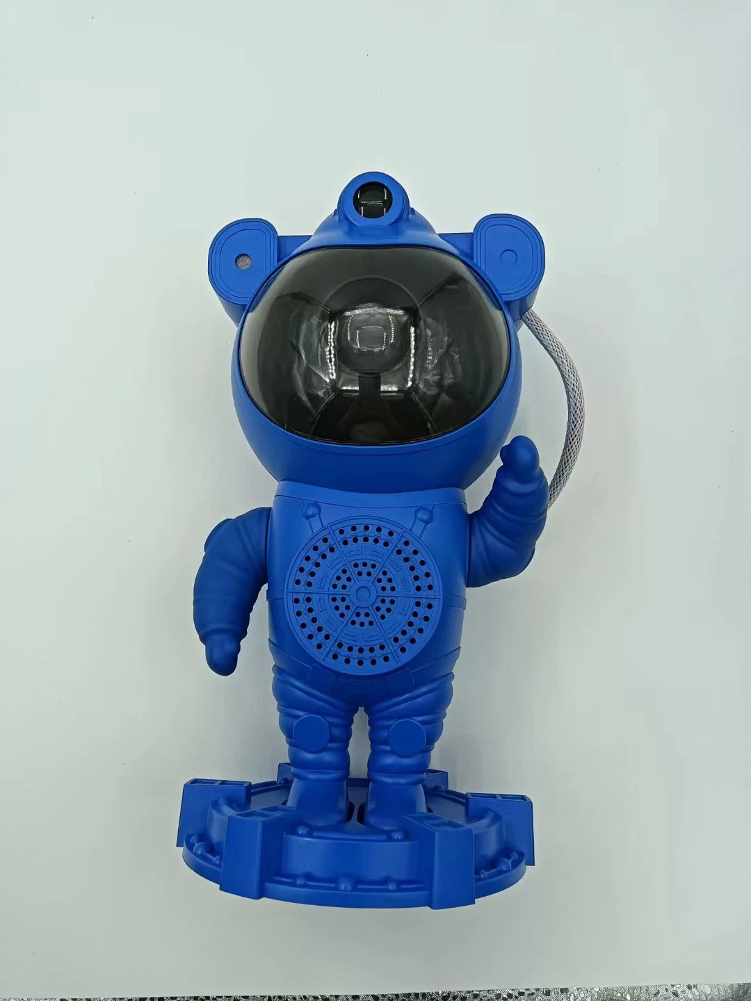 product image - 7