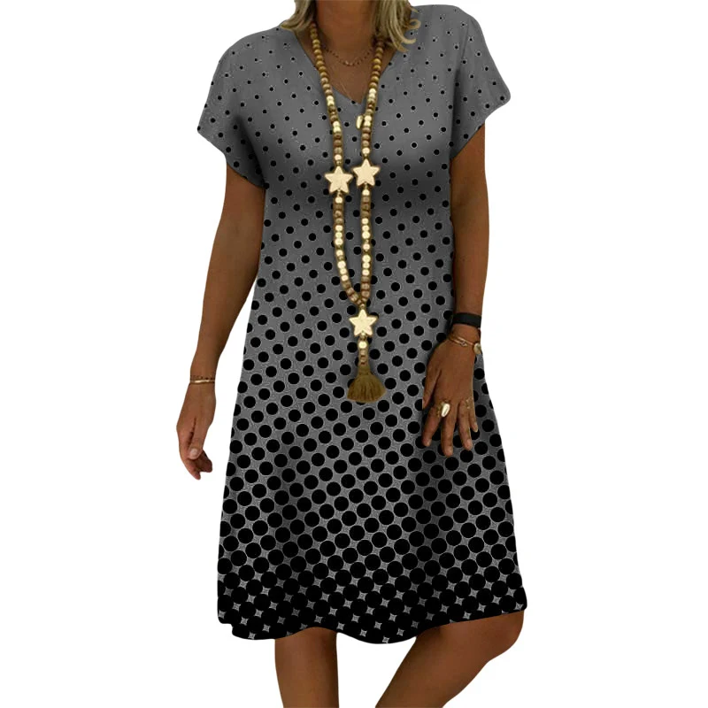 product image - 69